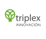 triplex