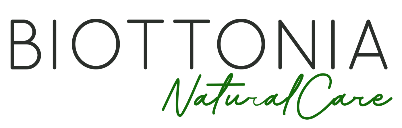 Biottonia-Natural-care-logo-negrita-1400x446