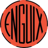 Diseño sin título (5)