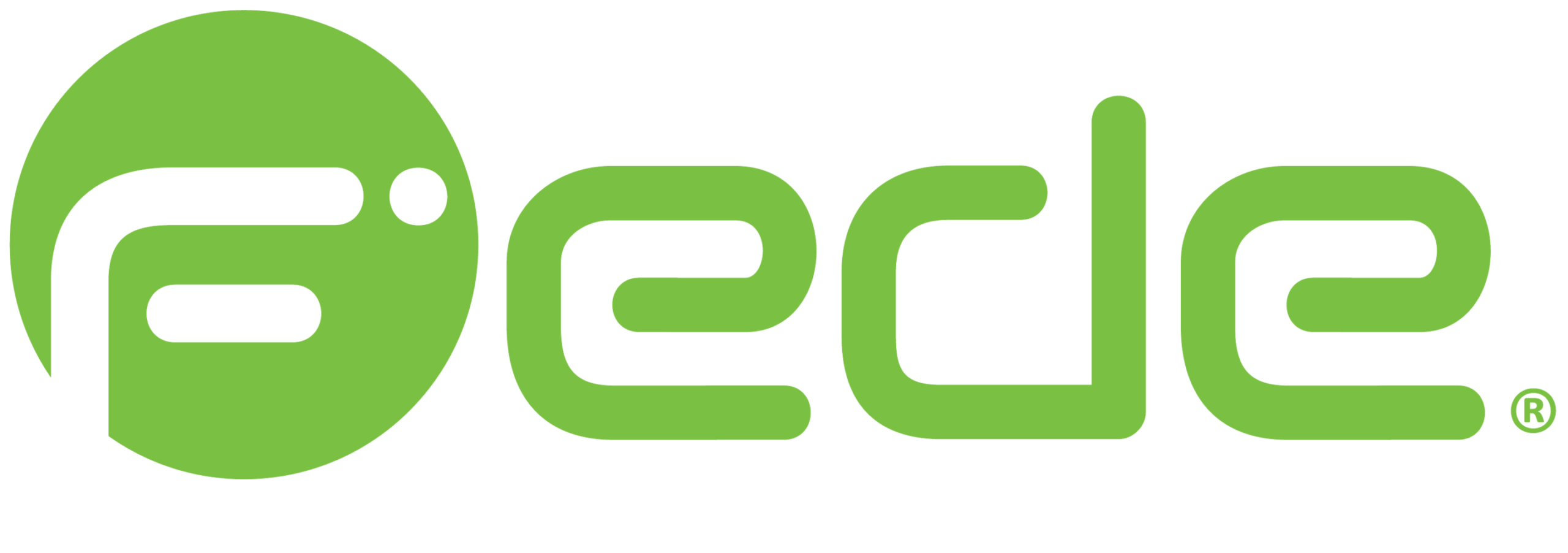 Logo-Fede-verde-png-uai-2880x1015