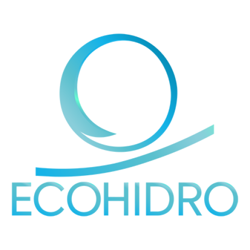 cropped-Degradado_iconopagweb