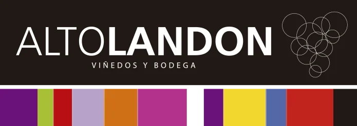cropped-logo-altolandon